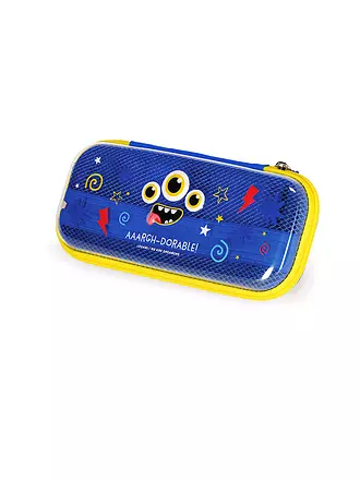 LEGAMI | Estuche - Wonderwow MONSTER |